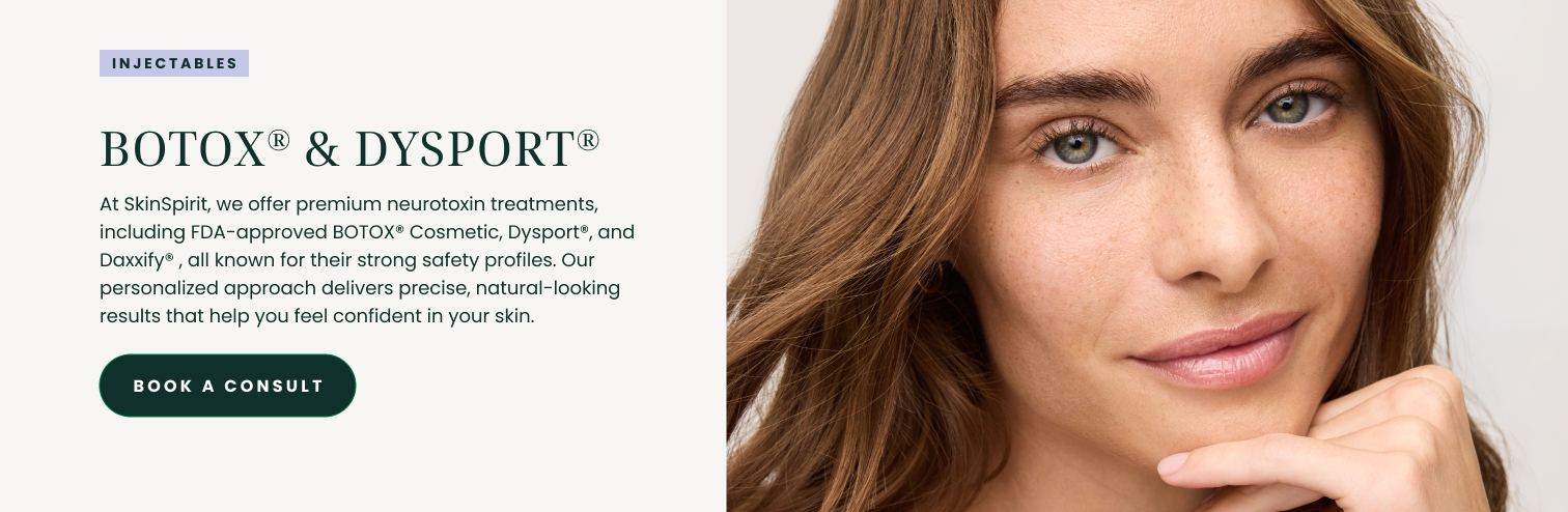 Treatment-page redesign / Design preview — not yet live.