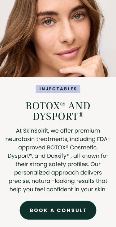 Treatment-page redesign / Design preview — not yet live.